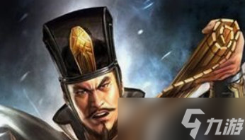 三国志战略版上几个武将