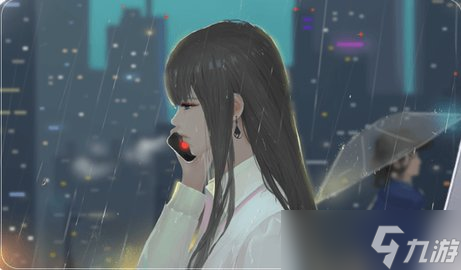 咸鱼少女翻个身考试答案