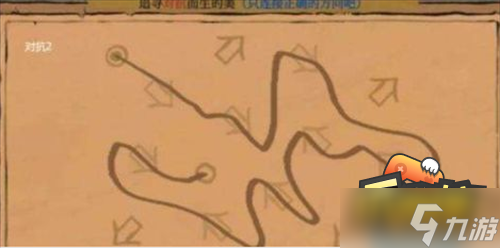 江南百景图镶嵌狄青战天狗怎么过-镶嵌狄青战天狗任务攻略