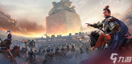 《三国志战略版》最强战法排行分享 最实用战法TOP10