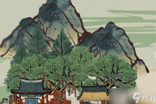 縹緲修仙錄值得買嗎