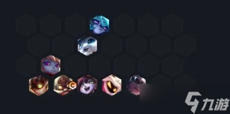 金鏟鏟之戰(zhàn)約德爾法怎么玩 金鏟鏟之戰(zhàn)約德爾法玩法介紹