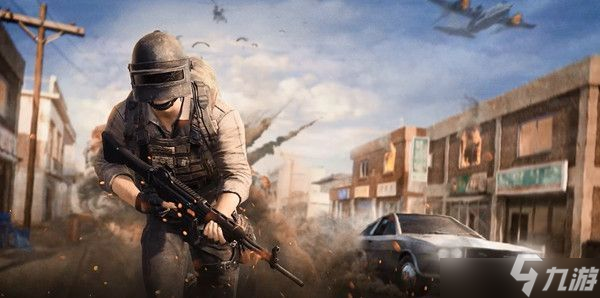 绝地求生PUBG7月6日不停机更新哪些内容？7月6日不停机更新内容说明与推荐