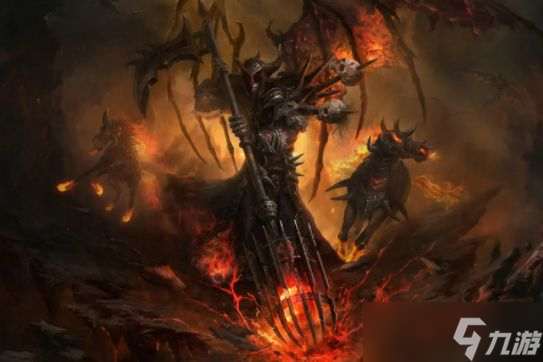魔兽世界映像大厅入口在哪 wow映像大厅位置及副本打法分享