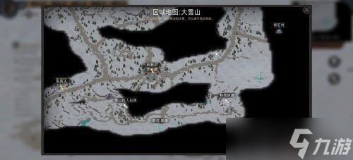 部落与弯刀手游机枪流怎么玩 领主无mod机枪流玩法思路