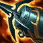 《LOL》亚索无限火力出装天赋推荐2022