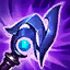 《LOL》乌鸦无限火力出装天赋推荐2022