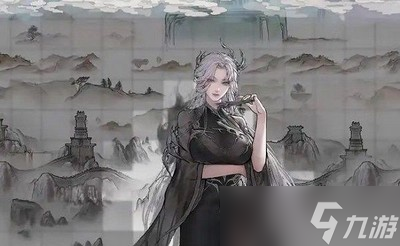 鬼谷八荒哪里可以找到剑碑 剑碑位置介绍