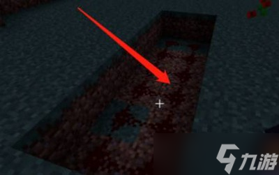 我的世界一桶岩浆无限是怎么变的 岩浆变无限操作方法