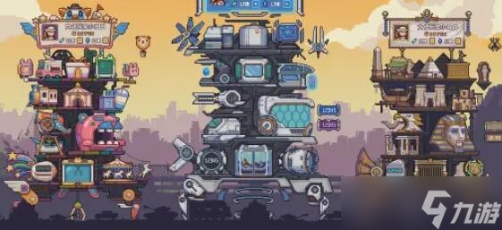 流浪方舟pvp<a id='link_pop' class='keyword-tag' href='https://www.9game.cn/zqzr/'>最强阵容</a>搭配