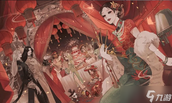 第五人格祭司怎么單獨召喚隊友 祭司單獨召喚隊友攻略