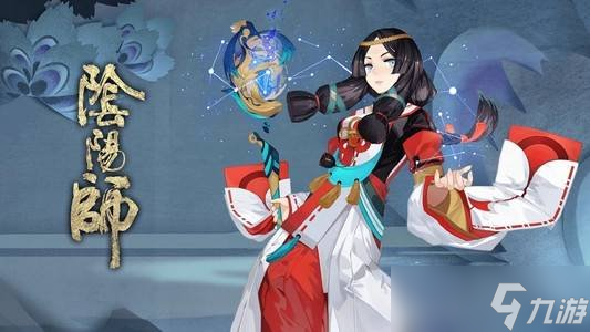 阴阳师食火司机配置有哪些 食火司机配置介绍
