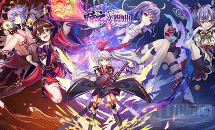 时之幻想曲多的碎片能给珍兽升星吗 珍兽用途答疑