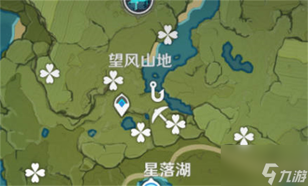 原神机器人二十号获得方法 二十号的使用技巧