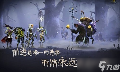 <a id='link_pop' class='keyword-tag' href='https://www.9game.cn/jrcslshm/'>旧日传说来生幻梦</a>怎么通关 来生幻梦通关攻略
