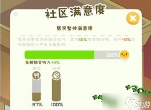我是大房东早点摊营业时间怎么延长？菜店怎样延长营业时间？