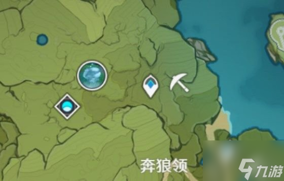 原神机器人20号怎么做 机器人20号配方一览