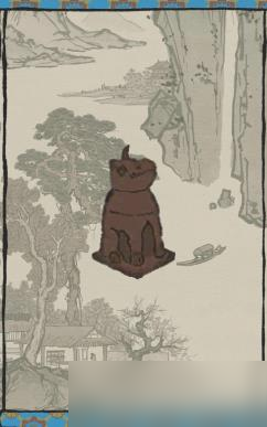 江南百景图常遇春珍宝怎么搭配