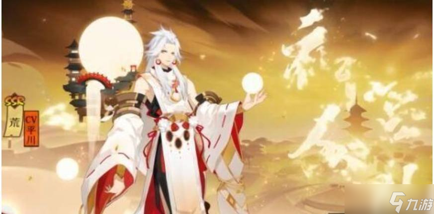 阴阳师帝释天搭配什么御魂 帝释天搭配御魂方法介绍