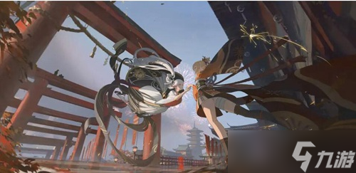 原神怎么修改实名认证