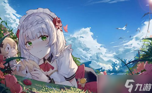 原神无相风元素怎么打