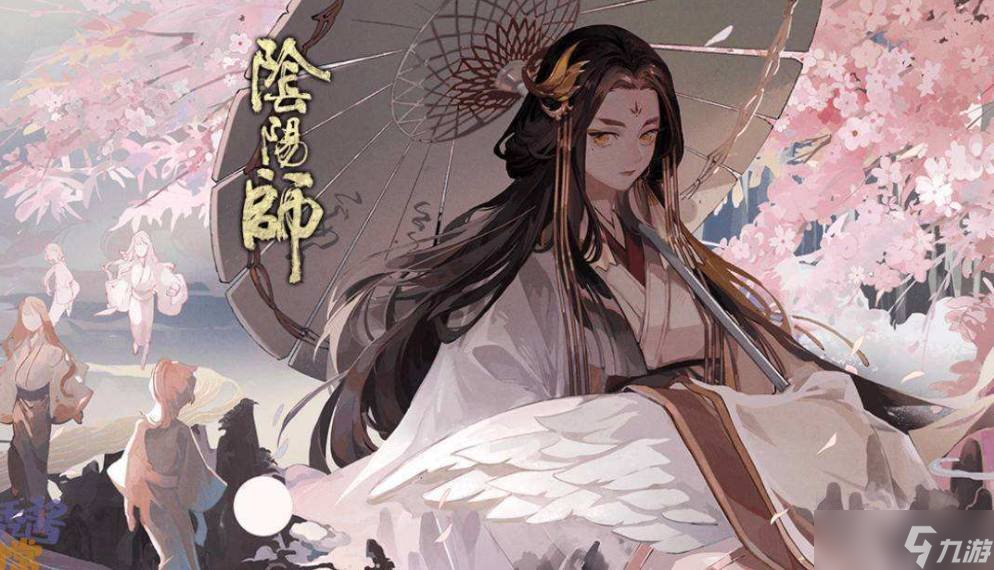 阴阳师待宵姑获鸟带什么御魂 待宵姑获鸟御魂推荐