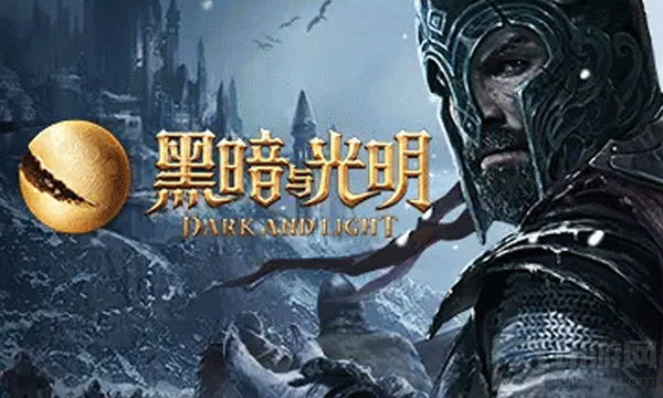 黑暗與光明手游勇者有什么戰(zhàn)斗技巧 勇者戰(zhàn)斗技巧指南