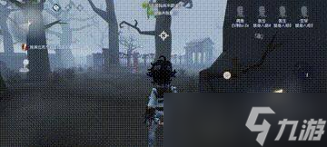 第五人格病患怎么玩 病患玩法介绍