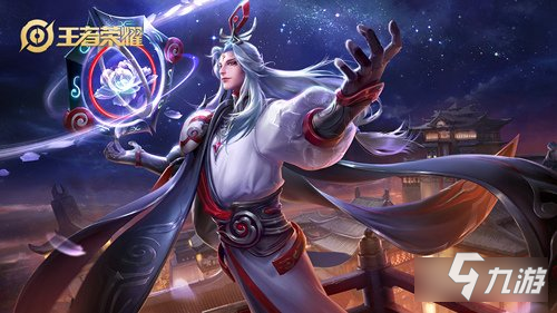 王者荣耀S28明世隐重做后攻速阈值介绍