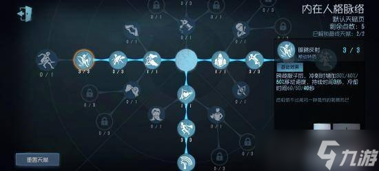 第五人格病患怎么玩 病患玩法介绍