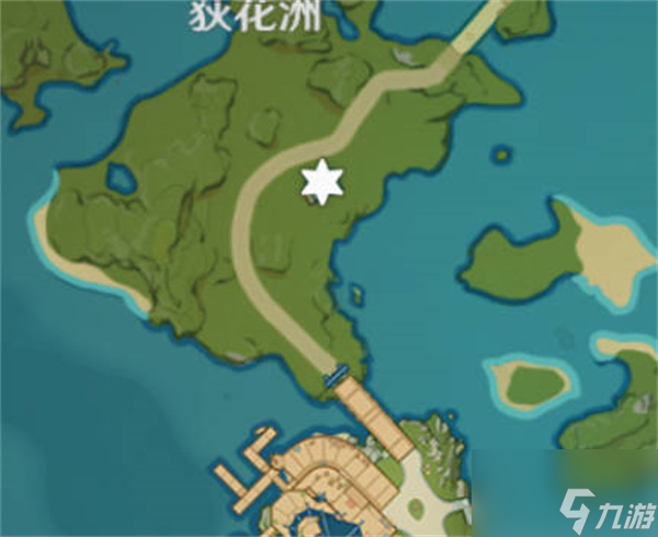 原神机器人二十号获得方法 二十号的使用技巧