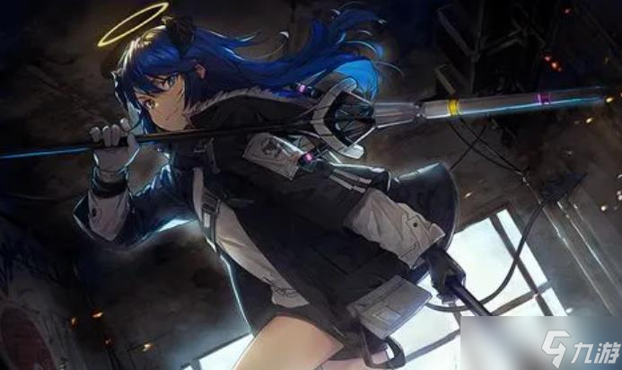 梦幻模拟战七日背水怎么打