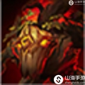 金铲铲之战古代装备红霸符介绍