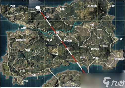 《和平精英》如何快速上分？快速上分方法介绍