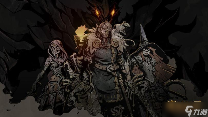 魔神纪元每日必做任务完成攻略