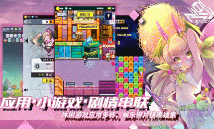 百分之一實體卡怎么獲得 實體卡獲取方式詳解