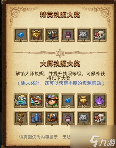 不思议迷宫挑战迷宫第六季攻略分享 挑战迷宫第六季怎么过
