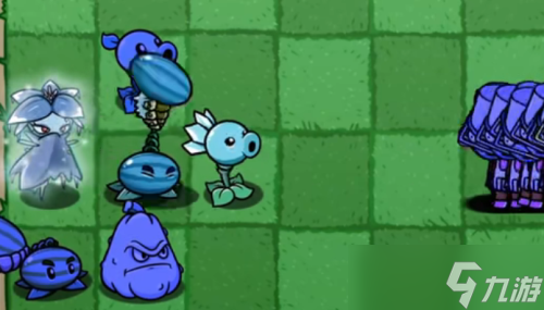 pvzbt0.58.02版本在哪下载
