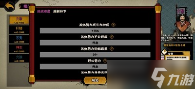 《dnf》duel价格是多少钱 锁国区购买方法是什么