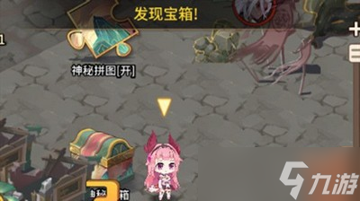 闪烁之光怎么通关心魔战场 心魔通关攻略
