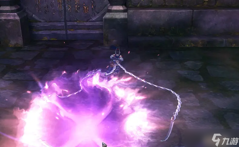 斗破神马面学徒有什么技巧？斗破神马面学徒打法介绍