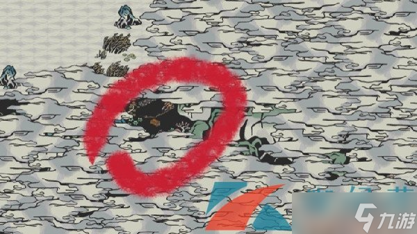 《江南百景图》陌上行探险宝箱钥匙位置大全