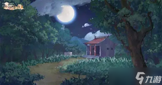 《仙剑客栈2》可探索场景有哪些