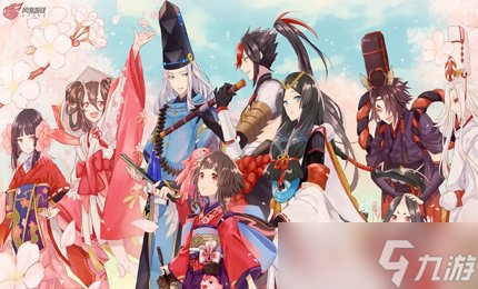 阴阳师青行灯秘闻十层怎么过 青行灯秘闻十层通关教学