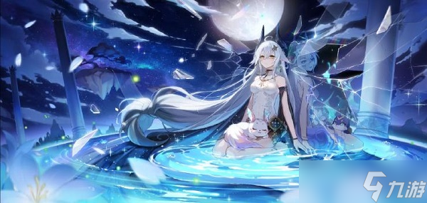 奥拉星手游绘星若逆元化装备怎么搭配-绘星若逆元化装备链接搭配推荐