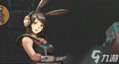 流浪方舟3-12通关攻略