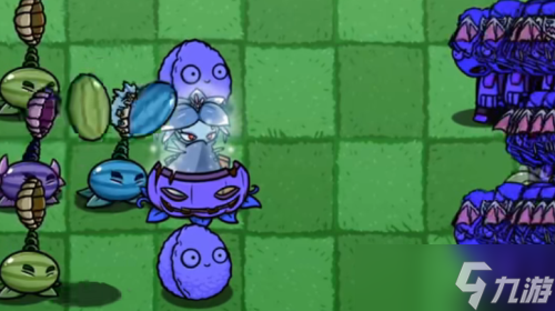 pvzbt0.58.02版本在哪下载