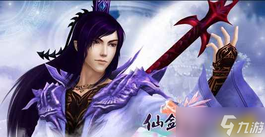 仙剑奇侠传5BOSS难点是什么？ BOSS难点一览