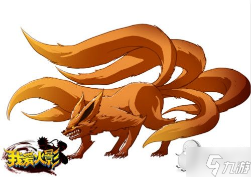 超动作RPG对战手游 《我爱火影》今日封测