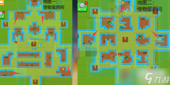 别惹农夫哥斯拉皮肤怎么获得